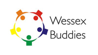 WESSEX BUDDIES